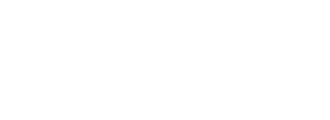 Pasos al Éxito