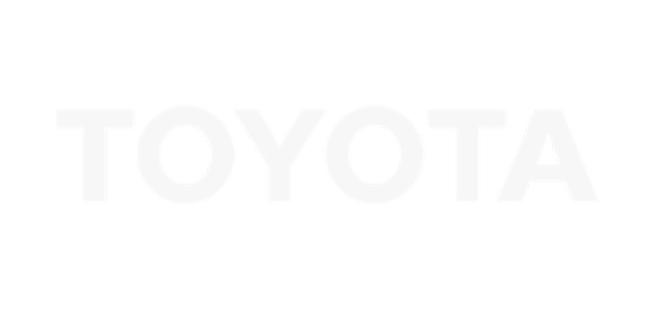 Toyota logo