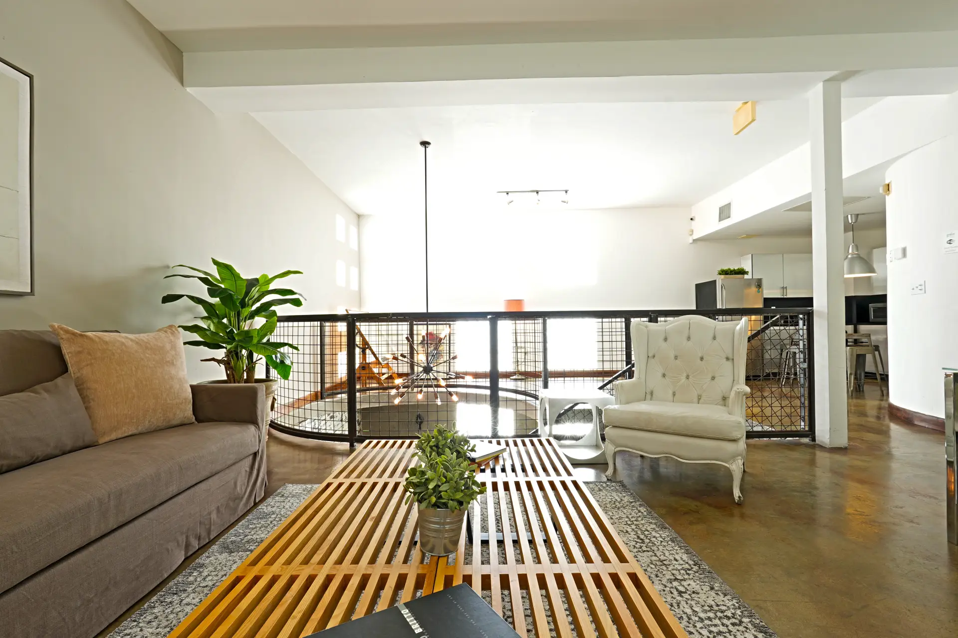 026-2nd-Floor