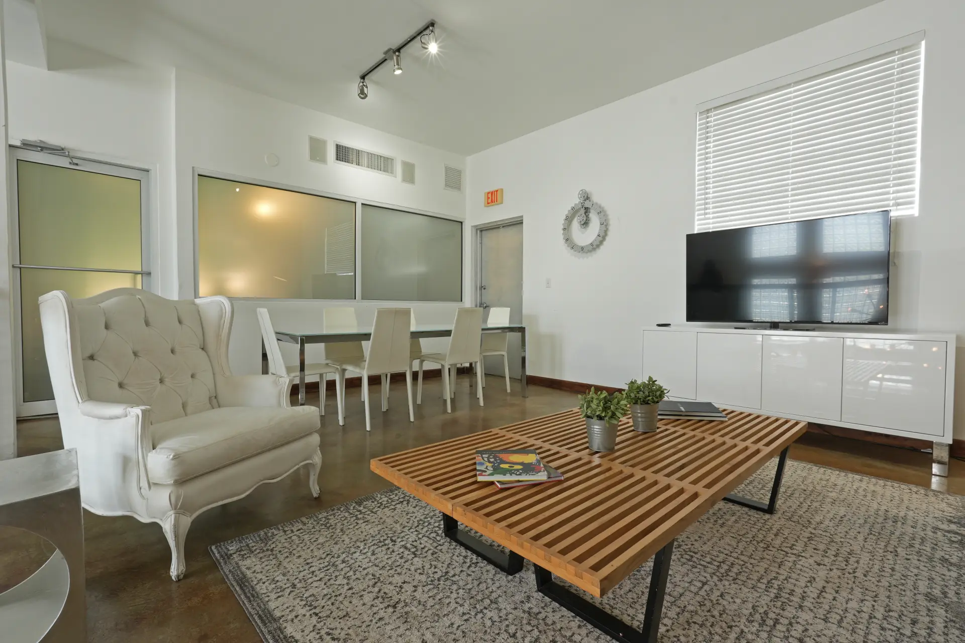 028-2nd-Floor